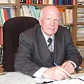 Л.В. Храмков
