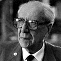 Лихачев