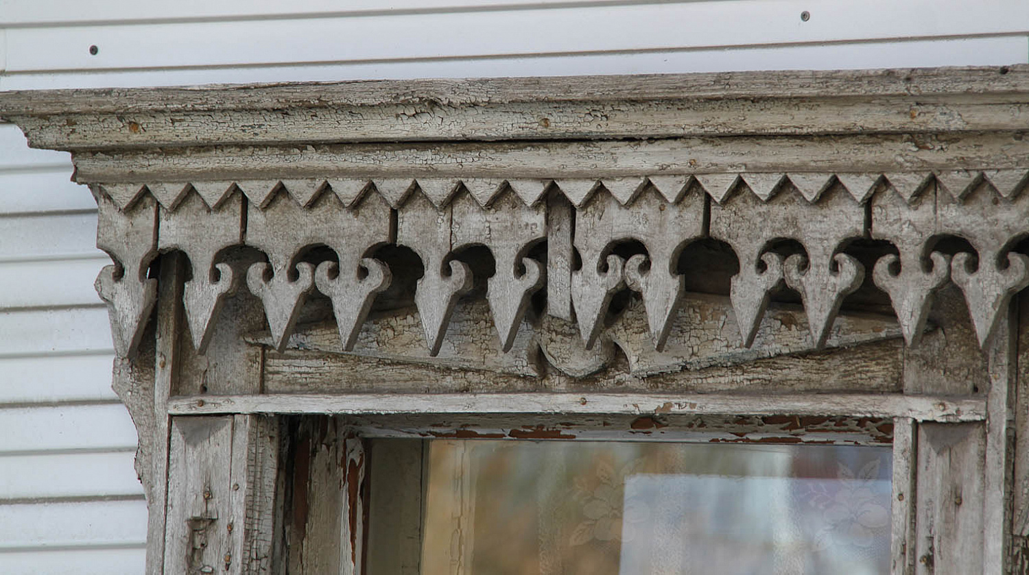 Маяковского, дом 26